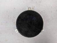 фото thumb №2, Dodge challenger lift динамик