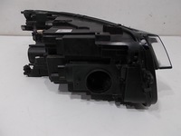 фото thumb №12, Vw tiguan ii рестайлінг iq 21-24 лампа ліва передня повний led org !!! 5nb941081c