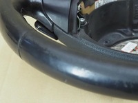 фото thumb №10, Vw golf v воздуховод кожа multi лепестки переключения