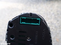 фото thumb №5, Skoda fabia ii roomster счетчик приборная панель 5j0920811b