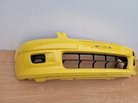 фото thumb №3, Honda logo city бампер перед оригинал 98-01 rok