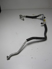 фото thumb №6, Шланг шланг кондиционера chevrolet evanda 2.0 04r
