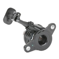 фото thumb №9, Набор сцепления ridex 479c0274 do renault megane iii грандтур kz0/1