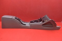 фото thumb №5, Тунель середній підлокітник eu 92132sa000 subaru forester 2 ii 02-05