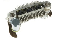 фото thumb №1, As-pl диодный мост диодный генератора диодный мост диодный генератора