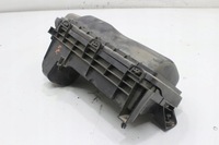 фото thumb №7, Peugeot 207 1.6 thp корпус фильтра воздуха