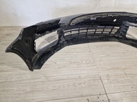 фото thumb №12, Porsche panamera 971 pdc spr бампер передний перед