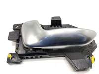 фото thumb №1, Ручка внутренняя левый задняя kia carens iv 83613-rp000 minivan