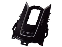 фото thumb №1, Рамка передач toyota corolla ts 2019r