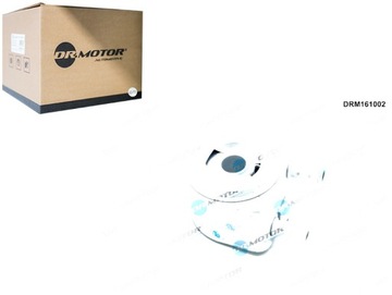 фото thumb №1, Радиаторов масла psa fiat dr.motor автомобильный