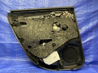 фото thumb №8, Обшивка двері шкіра audi оригінальний номер 8v5867306