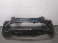 фото thumb №1, Бампер перед opel zafira c