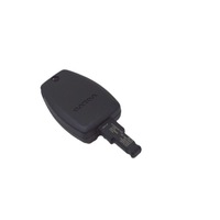 фото thumb №6, Pilot оригінальний ключ volvo v50 2004 30772198