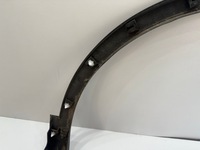 фото thumb №10, Vw tiguan ii 5nn allspace планка na крило ліва перед переднє 5nn854731b