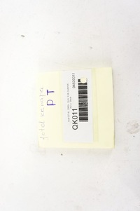 фото thumb №9, Qk011 audi q7 4l сидіння праві зад шкіра з підігрівом