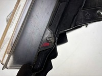 фото thumb №8, Toyota hilux viii 2021 лампы передние