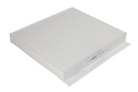 фото thumb №1, Filtron k 1430 фільтр, вентиляція простір пасажирський