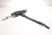 фото thumb №7, Volvo s40 ii v50 kombi pas безпеки лівий перед передній 31351415