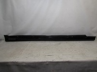 фото thumb №1, Поріг молдинг накладка поріг права lexus gs iv 4 450h 75851-30260