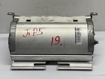 фото thumb №1, Air bag подушка пассажира mercedes 6013090