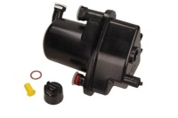 Фільтр пального renault Ціна, фото thumb