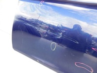 фото thumb №6, Alfa giulietta дверь левая передние перед