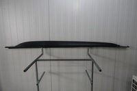 фото thumb №1, Планка пороговая правая vw id-3 id 3 19- 10a 853856d