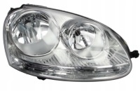 фото thumb №15, Tyc tyc 20-0317-25-2 фара