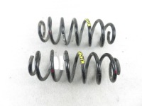 фото thumb №1, Пружины задняя seat leon ii 1.9 tdi - bls 994451