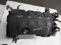 фото thumb №7, Citroen ds3 09-14 1.4 vti двигатель 8fs