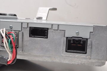 фото thumb №13, Volvo v70 iii сабвуфер 31288194 30752993