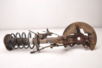 фото thumb №10, Volvo xc60 i 2.4 d3 / d4 амортизатор перед передний правый 31340477