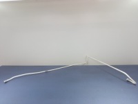 Bmw 1 f40 mini f54 1.5 t шланг топлива 7300625 Цена, фото thumb