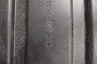 фото thumb №8, Труба воздуха renault trafic iii minibus / passenger jg_ 93451664 1.6l