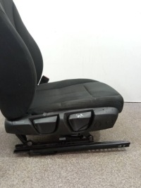 фото thumb №7, Сиденья заднее сиденье обшивки комплект europa bmw seria 1 ii 2011-2019 f20/21