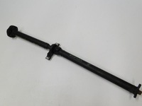 фото thumb №6, Mercedes glk x204 204 wał приводной 4 matic 2.2 cdi