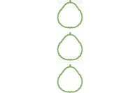 фото thumb №10, Reinz 11-10401-01 набір прокладка, колектор впускний