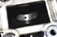 фото thumb №12, Блок двигуна berlingo partner c3 ii c4 ii c5 iii 308 5008 1.6e-hdi 9h06 9hl