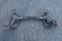 фото thumb №1, Opel combo e berlingo iv балка підвіска задня задня oś 2018-