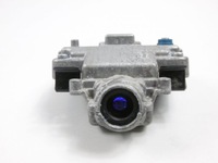 фото thumb №1, Mercedes gl ii x166 камера a0028209297