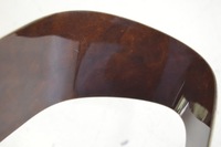 фото thumb №5, Drewno правое дверь dekor mercedes w140 coupe c140 cl 1407208848