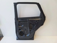 фото thumb №7, Audi q5 80a дверь правые зад оригинал