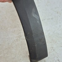 фото thumb №8, Renault captur ii 2 19- молдинг накладка правый перед