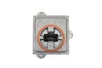 фото thumb №1, Ford s max mk2 galaxy mk4 преобразователь модуль led