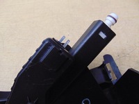 фото thumb №10, Распылитель фара правые volvo v70 iii