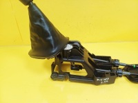 Домкрат механический выборщик тросы чехол ручка peugeot 107 1.0 бензин nr5 Доставка, фото thumb