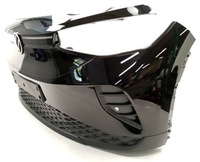 фото thumb №11, Новый org бампер перед vw id.4 11a807217 ly9t