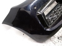 Bmw 7 g11 g12 2017 перед бампер передній в Україні, фото thumb