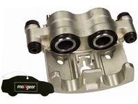 фото thumb №1, Суппорт левый зад maxgear 82-0365 +запах