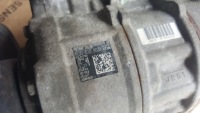 фото thumb №7, Audi vw 2.0tfsi компрессор кондиционера 5q0820803k